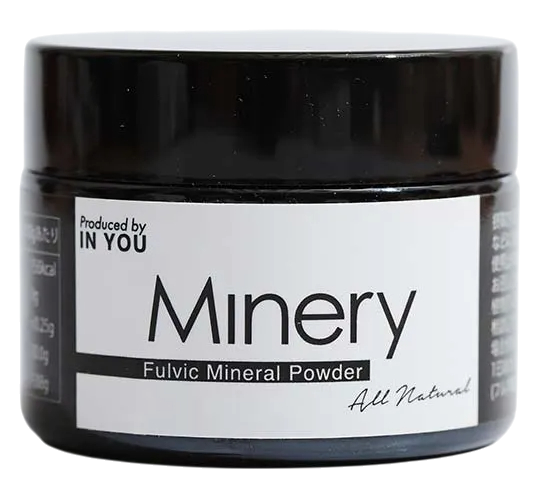 Minery-Australia-0308-xl