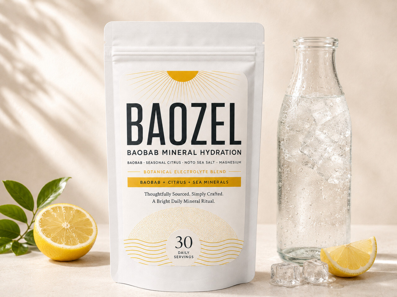 BAOZEL