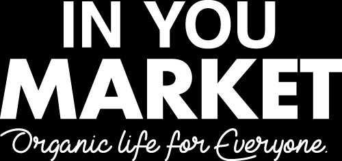 IN YOU MARKET