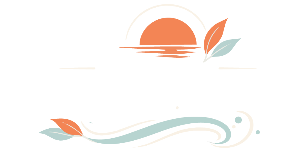大人の夏休み ミッドサマーセール