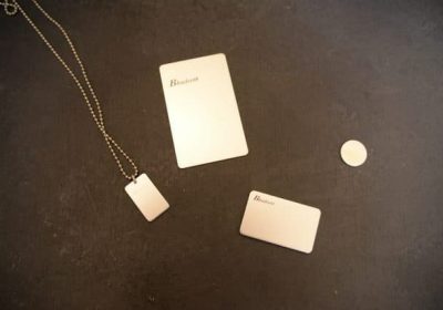 000000001600-01-xl-xl