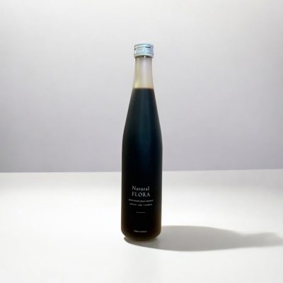 1200-1