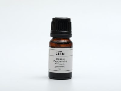 (1)20210721_inyu_0841-xl