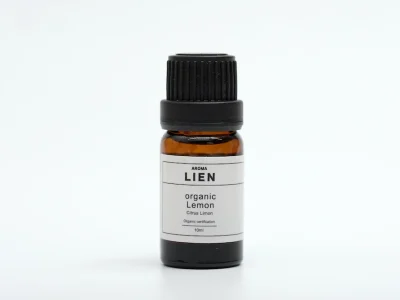 20210721_inyu_0858-xl