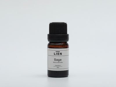 20210721_inyu_0864-xl