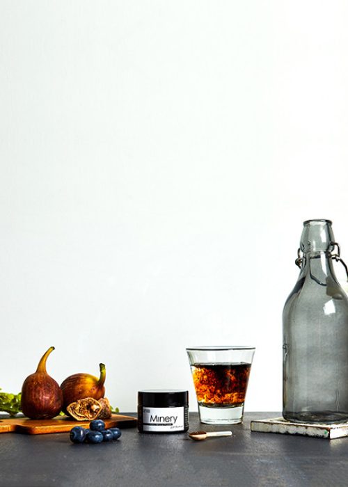 20210811_inyu_minery_046-xl