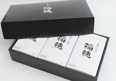 冷凍茶碗蒸しの素