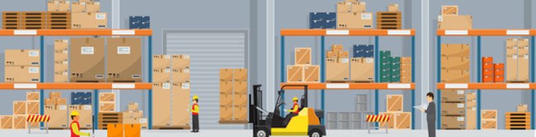 240_F_218745082_uQoHCDchI1bF6yVm9xWz96SAu9kUuU0f