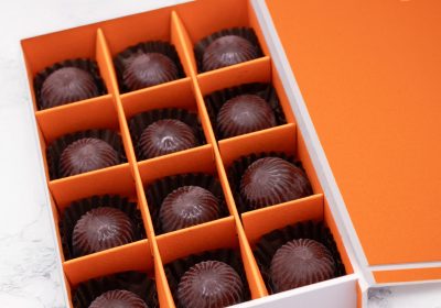 グルテンフリークッキーセット