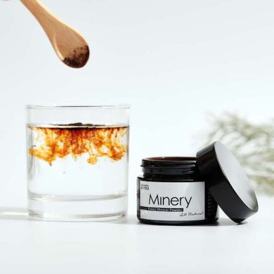 Minery-Australia-0337-xl