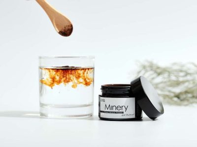 Minery-Australia-0337-xl