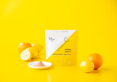 VitaminC0426_002-xl