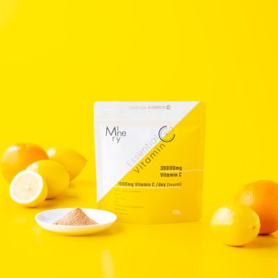 VitaminC0426_002-xl