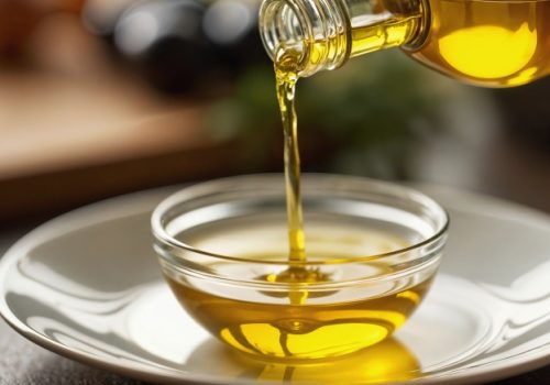 healthy-product-olive-oil (1)