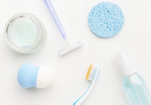 top-view-assortment-cosmetic-products (1)